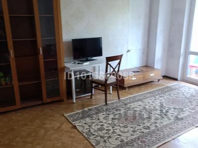 1-комнатная квартира · 40 м² · 5/5 этаж, мкр №5 17а — Абая- Алтынсарина за 220 000 ₸ в Алматы, Ауэзовский р-н