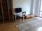 1-комнатная квартира · 40 м² · 5/5 этаж, мкр №5 17а — Абая- Алтынсарина за 220 000 ₸ в Алматы, Ауэзовский р-н