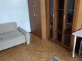 1-комнатная квартира · 40 м² · 5/5 этаж, мкр №5 17а — Абая- Алтынсарина за 220 000 ₸ в Алматы, Ауэзовский р-н — фото 2