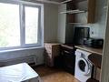 1-комнатная квартира · 40 м² · 5/5 этаж, мкр №5 17а — Абая- Алтынсарина за 220 000 ₸ в Алматы, Ауэзовский р-н — фото 3