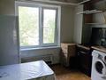 1-комнатная квартира · 40 м² · 5/5 этаж, мкр №5 17а — Абая- Алтынсарина за 220 000 ₸ в Алматы, Ауэзовский р-н — фото 4