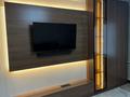 3-бөлмелі пәтер · 72 м² · 2/5 қабат, 3мкр 28б, бағасы: 17.5 млн ₸ в Кульсары