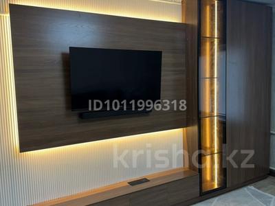 3-комнатная квартира · 72 м² · 2/5 этаж, 3мкр 28б за 17.5 млн 〒 в Кульсары