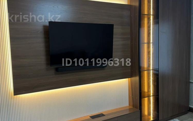3-бөлмелі пәтер · 72 м² · 2/5 қабат, 3мкр 28б, бағасы: 17.5 млн ₸ в Кульсары — фото 15