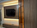 3-бөлмелі пәтер · 72 м² · 2/5 қабат, 3мкр 28б, бағасы: 17.5 млн ₸ в Кульсары — фото 2