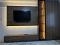 3-бөлмелі пәтер · 72 м² · 2/5 қабат, 3мкр 28б, бағасы: 17.5 млн ₸ в Кульсары — фото 3