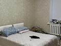 3-бөлмелі пәтер · 72 м² · 2/5 қабат, 3мкр 28б, бағасы: 17.5 млн ₸ в Кульсары — фото 4