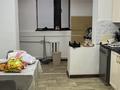 3-бөлмелі пәтер · 72 м² · 2/5 қабат, 3мкр 28б, бағасы: 17.5 млн ₸ в Кульсары — фото 5