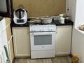 3-бөлмелі пәтер · 72 м² · 2/5 қабат, 3мкр 28б, бағасы: 17.5 млн ₸ в Кульсары — фото 6
