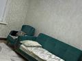 3-бөлмелі пәтер · 72 м² · 2/5 қабат, 3мкр 28б, бағасы: 17.5 млн ₸ в Кульсары — фото 7