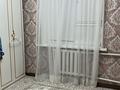 3-бөлмелі пәтер · 72 м² · 2/5 қабат, 3мкр 28б, бағасы: 17.5 млн ₸ в Кульсары — фото 8