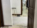 3-бөлмелі пәтер · 72 м² · 2/5 қабат, 3мкр 28б, бағасы: 17.5 млн ₸ в Кульсары — фото 9
