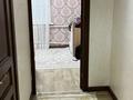 3-бөлмелі пәтер · 72 м² · 2/5 қабат, 3мкр 28б, бағасы: 17.5 млн ₸ в Кульсары — фото 11