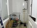 3-бөлмелі пәтер · 72 м² · 2/5 қабат, 3мкр 28б, бағасы: 17.5 млн ₸ в Кульсары — фото 15