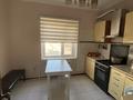 4-бөлмелі пәтер · 89 м², мкр Сары Арка 37, бағасы: 29 млн ₸ в Атырау — фото 2
