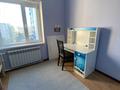 4-бөлмелі пәтер · 89 м², мкр Сары Арка 37, бағасы: 29 млн ₸ в Атырау — фото 3