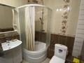 4-бөлмелі пәтер · 89 м², мкр Сары Арка 37, бағасы: 29 млн ₸ в Атырау — фото 4