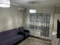 4-бөлмелі пәтер · 89 м², мкр Сары Арка 37, бағасы: 29 млн ₸ в Атырау