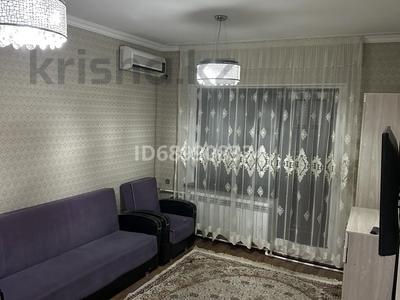 4-бөлмелі пәтер · 89 м², мкр Сары Арка 37, бағасы: 29 млн ₸ в Атырау