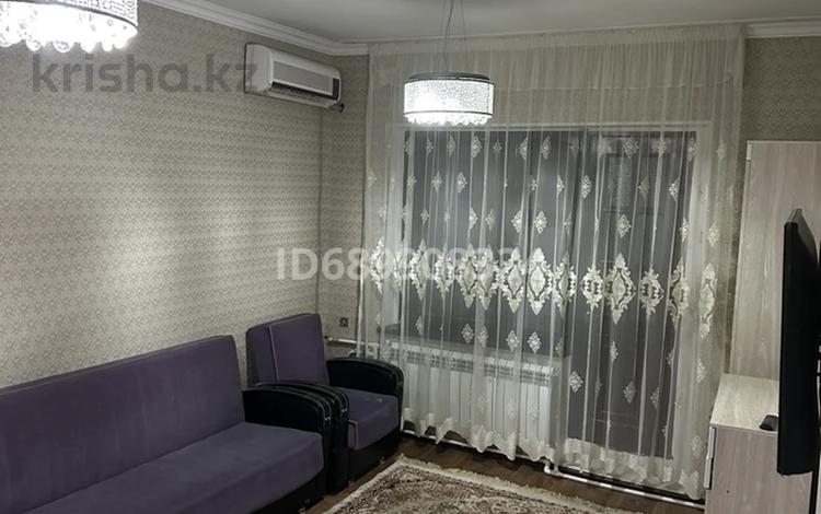 4-бөлмелі пәтер · 89 м², мкр Сары Арка 37, бағасы: 29 млн ₸ в Атырау — фото 9