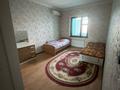 4-бөлмелі пәтер · 89 м², мкр Сары Арка 37, бағасы: 29 млн ₸ в Атырау — фото 7