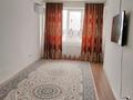 3-бөлмелі пәтер · 80 м² · 7/9 қабат, мкр Береке — Береке ш/а, бағасы: 250 000 ₸ в Атырау