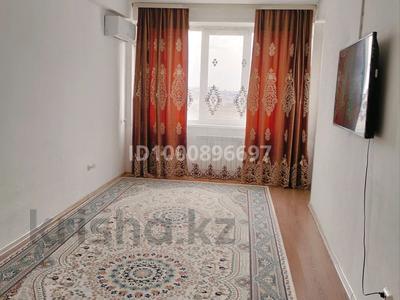 3-бөлмелі пәтер · 80 м² · 7/9 қабат, мкр Береке — Береке ш/а, бағасы: 250 000 ₸ в Атырау