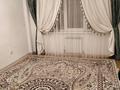 3-бөлмелі пәтер · 80 м² · 7/9 қабат, мкр Береке — Береке ш/а, бағасы: 250 000 ₸ в Атырау — фото 2