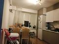 3-бөлмелі пәтер · 80 м² · 7/9 қабат, мкр Береке — Береке ш/а, бағасы: 250 000 ₸ в Атырау — фото 3