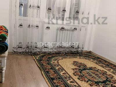 3-комнатная квартира · 80 м² · 7/9 этаж, мкр Береке — Береке ш/а за 200 000 ₸ в Атырау