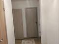 3-бөлмелі пәтер · 80 м² · 7/9 қабат, мкр Береке — Береке ш/а, бағасы: 250 000 ₸ в Атырау — фото 5