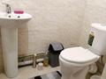 3-бөлмелі пәтер · 80 м² · 7/9 қабат, мкр Береке — Береке ш/а, бағасы: 250 000 ₸ в Атырау — фото 6