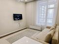 2-комнатная квартира · 55 м² · 6 этаж, Е-36 11 за 15 000 ₸ в Астане, Нура р-н — фото 3