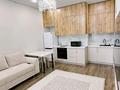 2-комнатная квартира · 55 м² · 6 этаж, Е-36 11 за 15 000 ₸ в Астане, Нура р-н — фото 4