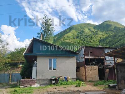 Дача · 2 комнаты · 50 м² · 16 сот., Ардагер 75 за 50 млн ₸ в Алматинской обл., Талгарский р-н