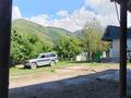 Дача · 2 комнаты · 50 м² · 16 сот., Ардагер 75 за 50 млн ₸ в Алматинской обл., Талгарский р-н — фото 3