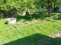 Дача · 2 комнаты · 50 м² · 16 сот., Ардагер 75 за 50 млн ₸ в Алматинской обл., Талгарский р-н — фото 7