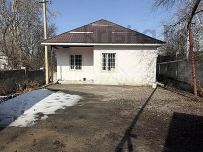 Жеке үй · 4 бөлме · 100 м² · 6 сот., мкр Каргалы, Найман батыра, бағасы: 42 млн 〒 в Алматы, Наурызбайский р-н