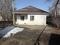 Отдельный дом · 3 комнаты · 100 м² · 5 сот., мкр Каргалы, Найман батыра 105 б за 52 млн ₸ в Алматы, Наурызбайский р-н