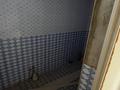Отдельный дом · 3 комнаты · 100 м² · 5 сот., мкр Каргалы, Найман батыра 105 б за 45 млн ₸ в Алматы, Наурызбайский р-н — фото 12