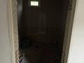 Отдельный дом · 3 комнаты · 100 м² · 5 сот., мкр Каргалы, Найман батыра 105 б за 45 млн ₸ в Алматы, Наурызбайский р-н — фото 16