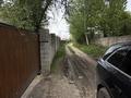 Отдельный дом · 3 комнаты · 100 м² · 5 сот., мкр Каргалы, Найман батыра 105 б за 45 млн ₸ в Алматы, Наурызбайский р-н — фото 20