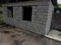 Отдельный дом · 3 комнаты · 100 м² · 5 сот., мкр Каргалы, Найман батыра 105 б за 45 млн ₸ в Алматы, Наурызбайский р-н — фото 5