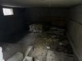 Отдельный дом · 3 комнаты · 100 м² · 5 сот., мкр Каргалы, Найман батыра 105 б за 45 млн ₸ в Алматы, Наурызбайский р-н — фото 7