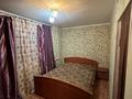 2-комнатная квартира · 45 м² · 3/5 этаж, мкр Достык, Жансугурова 114 — Казахстанская за 140 000 ₸ в Талдыкоргане