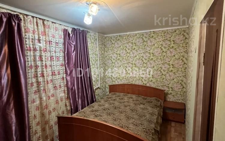 2-комнатная квартира · 45 м² · 3/5 этаж, мкр Достык, Жансугурова 114 — Казахстанская за 140 000 ₸ в Талдыкоргане — фото 2