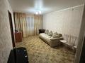 2-комнатная квартира · 45 м² · 3/5 этаж, мкр Достык, Жансугурова 114 — Казахстанская за 140 000 ₸ в Талдыкоргане — фото 3