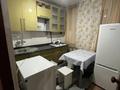 2-комнатная квартира · 45 м² · 3/5 этаж, мкр Достык, Жансугурова 114 — Казахстанская за 140 000 ₸ в Талдыкоргане — фото 6