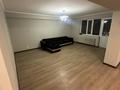 3-комнатная квартира · 100 м² · 3/5 этаж, мкр Думан-2 25 за 300 000 ₸ в Алматы, Медеуский р-н