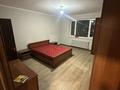 3-комнатная квартира · 100 м² · 3/5 этаж, мкр Думан-2 25 за 300 000 ₸ в Алматы, Медеуский р-н — фото 2